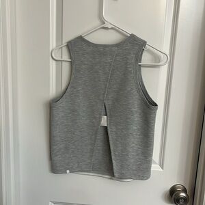 Lululemon Minimal Tank Top